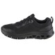 Skechers Go Run Glide-Step Flex 220503-BBK