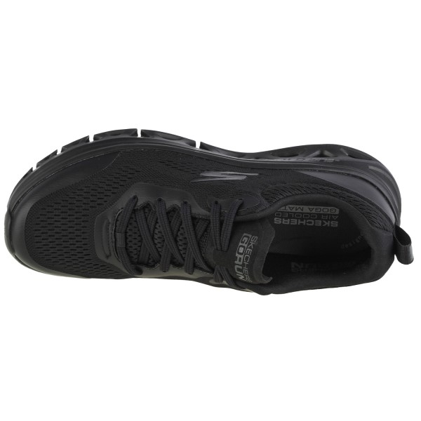 Skechers Go Run Glide-Step Flex 220503-BBK