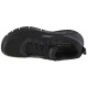 Skechers Go Run Glide-Step Flex 220503-BBK