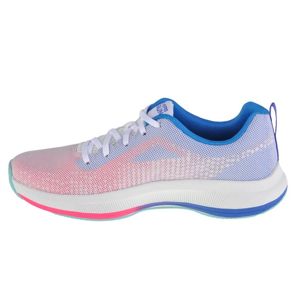 Skechers Go Run Pulse - Get Moving 128105-WMLT