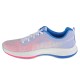 Skechers Go Run Pulse - Get Moving 128105-WMLT