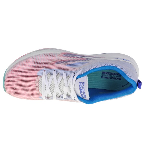 Skechers Go Run Pulse - Get Moving 128105-WMLT