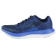 Skechers Go Run-Razor Excess 172004-BKBL