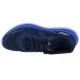 Skechers Go Run-Razor Excess 172004-BKBL