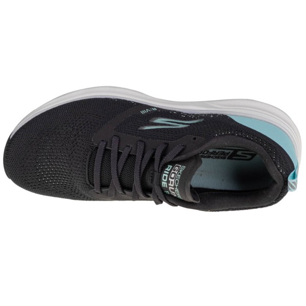 Skechers Go Run Ride 8 Hyper 15224-BKTQ