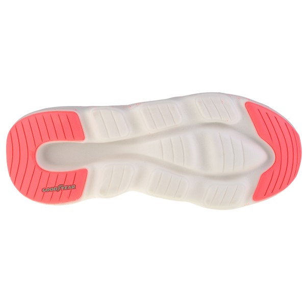 Skechers Go Run Swirl Tech-Outbreak 128794-WBLP