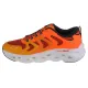 Skechers GO Run Swirl Tech-Surge 220301-ORG