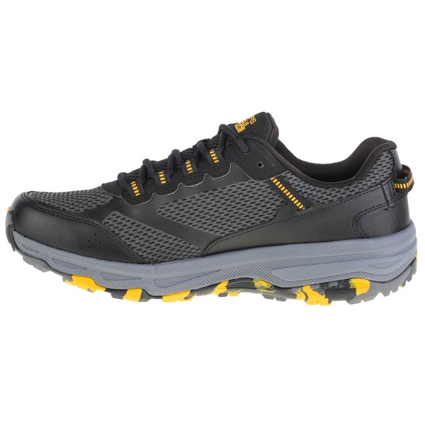 Skechers Go Run Trail Altitude 220112-BKYL