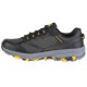 Skechers Go Run Trail Altitude 220112-BKYL