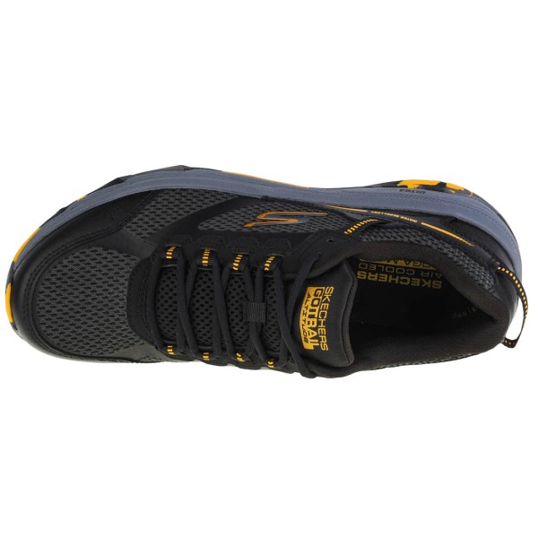 Skechers Go Run Trail Altitude 220112-BKYL