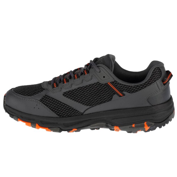 Skechers Go Run Trail Altitude 220112-CCOR