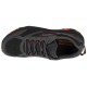 Skechers Go Run Trail Altitude 220112-CCOR