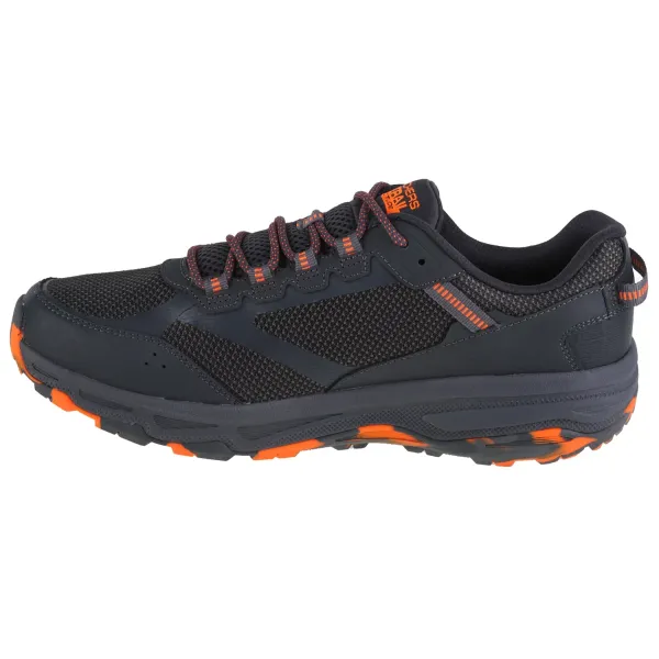 Skechers Go Run Trail Altitude Marble Rock 2.0 220917-GYOR