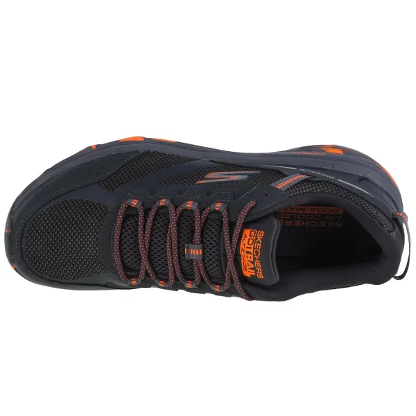 Skechers Go Run Trail Altitude Marble Rock 2.0 220917-GYOR