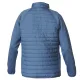 Skechers GO Shield Hybrid Jacket JA23-089-CCNV