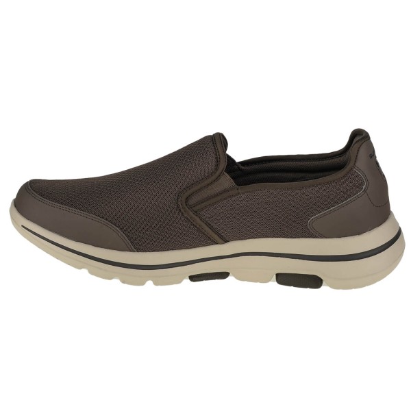 Skechers Go Walk 5 Delco 216013-KHK