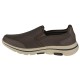 Skechers Go Walk 5 Delco 216013-KHK