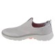 Skechers Go Walk 6 124502-GYCL