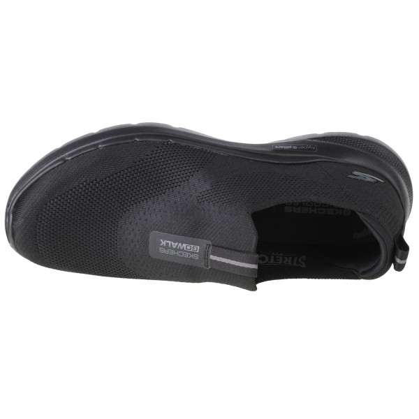 Skechers Go Walk 6 216202-BBK