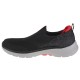 Skechers Go Walk 6 216202-BKRD