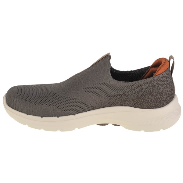 Skechers Go Walk 6 216202-TPE