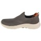 Skechers Go Walk 6 216202-TPE