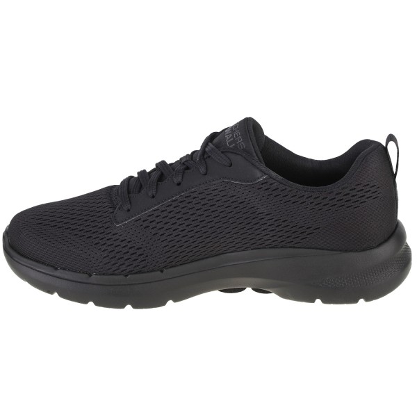 Skechers Go Walk 6 Avalo 216209-BBK