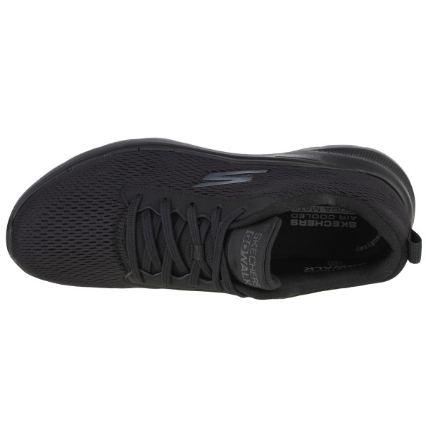 Skechers Go Walk 6 Avalo 216209-BBK