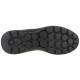 Skechers Go Walk 6 Avalo 216209-BBK