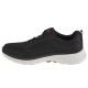 Skechers Go Walk 6 Avalo 216209-BLK