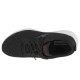 Skechers Go Walk 6 Avalo 216209-BLK