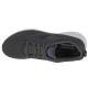 Skechers Go Walk 6 Avalo 216209-CHAR