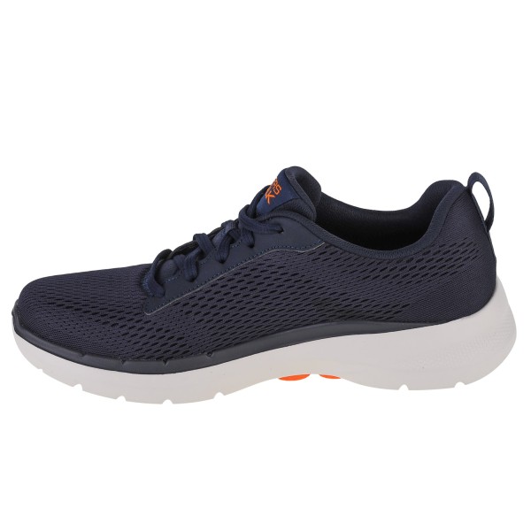 Skechers Go Walk 6 Avalo 216209-NVY