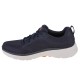 Skechers Go Walk 6 Avalo 216209-NVY