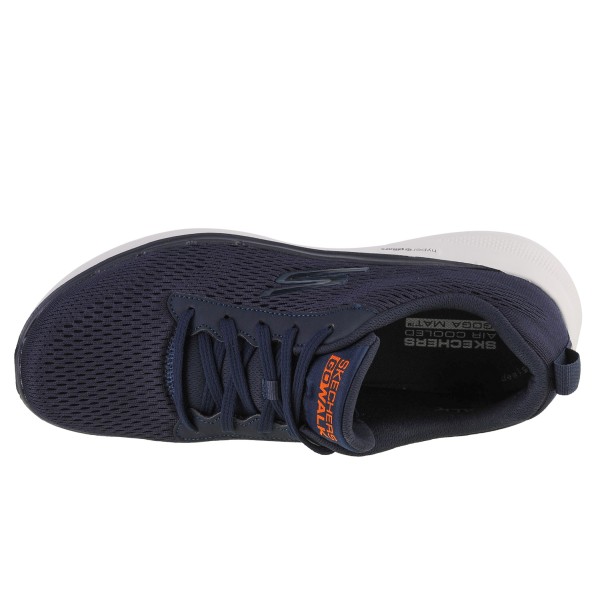 Skechers Go Walk 6 Avalo 216209-NVY