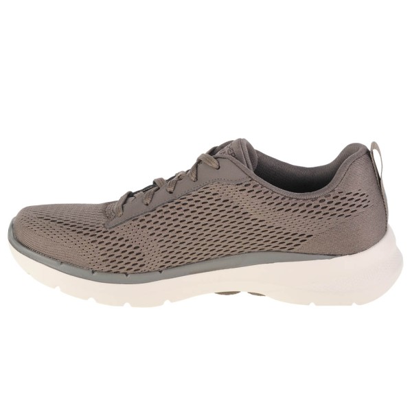 Skechers Go Walk 6 Avalo 216209-TPE