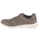 Skechers Go Walk 6 Avalo 216209-TPE