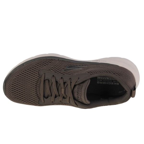 Skechers Go Walk 6 Avalo 216209-TPE