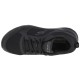 Skechers Go Walk 6 - Compete 216203WW-BBK