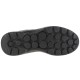 Skechers Go Walk 6 - Compete 216203WW-BBK