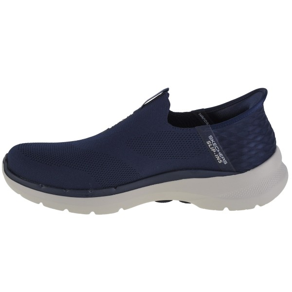 Skechers Go Walk 6 - Easy On 216278-NVY