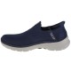 Skechers Go Walk 6 - Easy On 216278-NVY