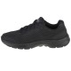 Skechers Go Walk 6 - Iconic Vision 124514-BBK