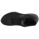 Skechers Go Walk 6 - Iconic Vision 124514-BBK