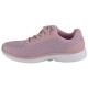 Skechers Go Walk 6 - Iconic Vision 124514-MVE