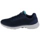 Skechers Go Walk 6 - Iconic Vision 124514-NVTQ