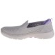 Skechers Go Walk 6 - Valerie 124532-GYLV