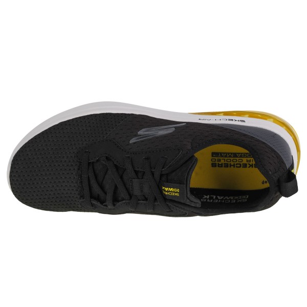 Skechers Go Walk Air 2.0 – Crosser 216153-BKYL