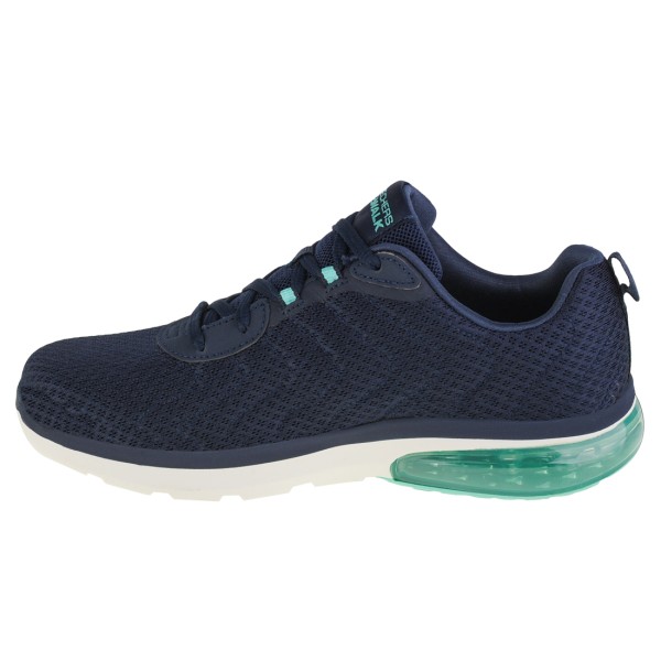 Skechers Go Walk Air 2.0-Dynamic Virtue 124354-NVTQ