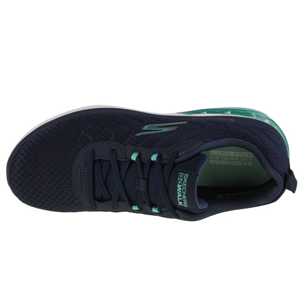 Skechers Go Walk Air 2.0-Dynamic Virtue 124354-NVTQ